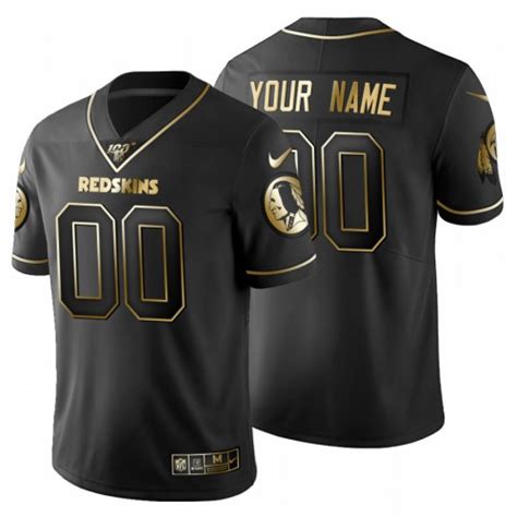 cheap nike replica nfl jerseys|best cheap authentic nfl jerseys.